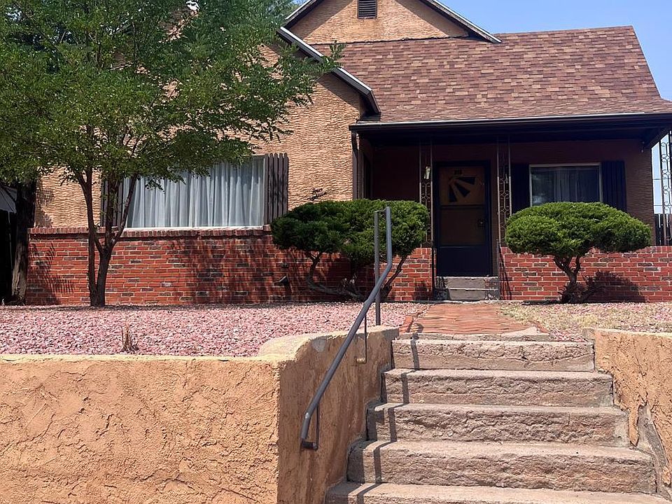 1st image of 418 San Juan Ave