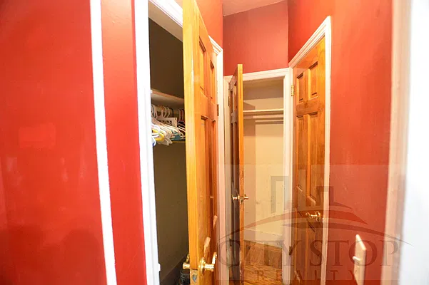 Rented by City Stop Realty | media 9
