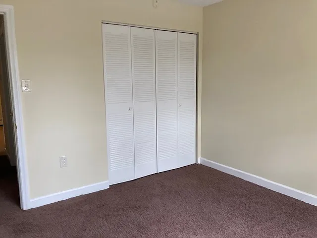 89 Plympton St #17 — Photo 9