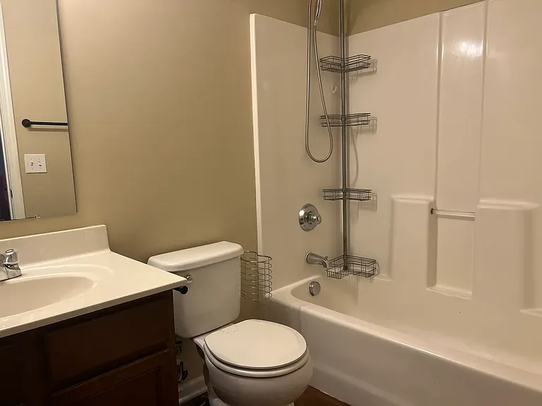 6180 Witherbee Dr — Photo 39