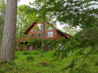 13948 Whitepine Rd, Lewiston, MI 49756