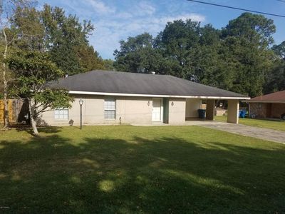507 Genevieve Dr, Lafayette, LA, 70503