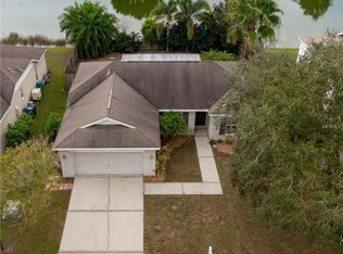 11132 2nd Ave E, Bradenton, FL 34212