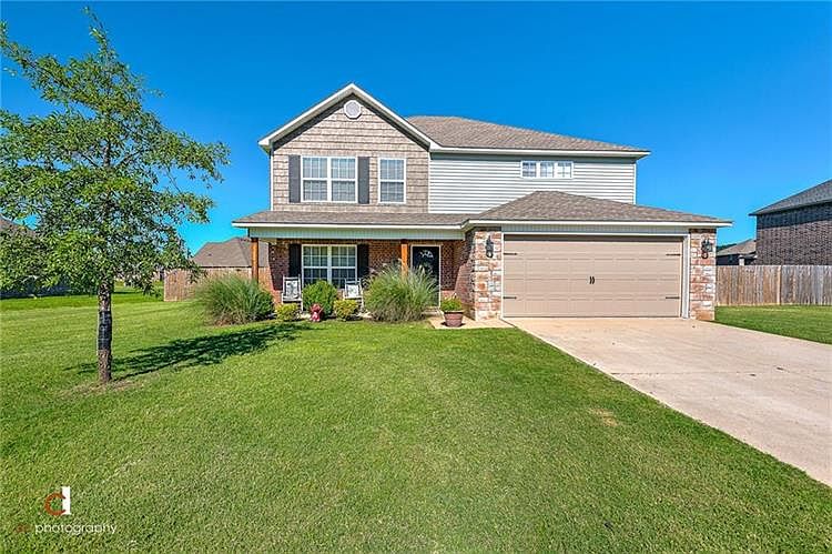 1st image of 11772 E Creek Ln