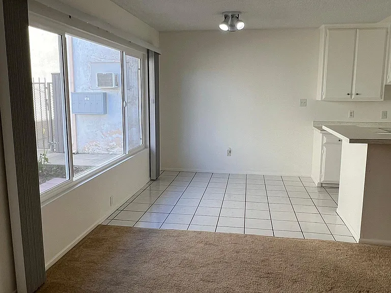 15411 S Western Ave #A — Photo 12