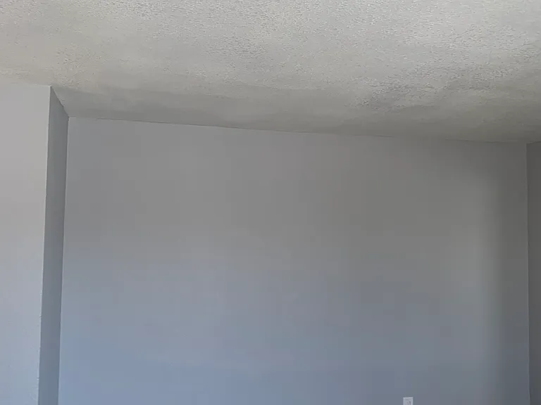 1803 Linden Ave — Photo 16