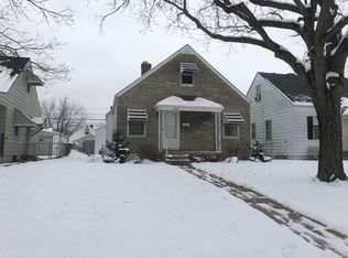656 Belvidere Ave, Columbus, OH