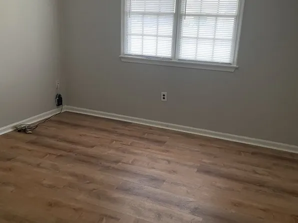 323 Jefferson St, 323 Jefferson St #2, Plymouth Meeting, PA 19462