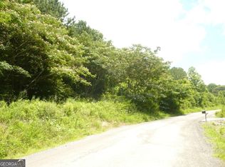 0 Cochran Rd, Dallas, GA 30132