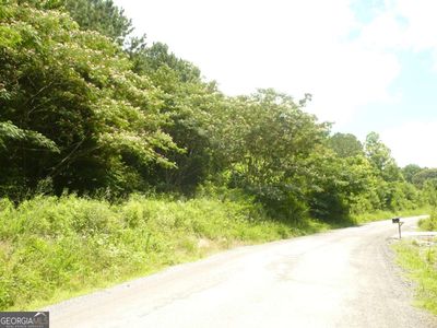 0 Cochran Rd, Dallas, GA, 30132