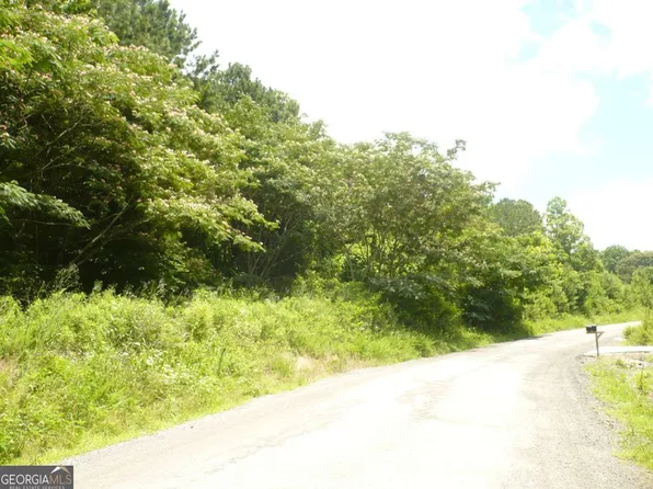 0 Cochran Rd, Dallas, GA 30132