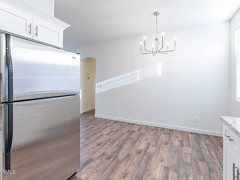 12563 W Monterey Way — Photo 18