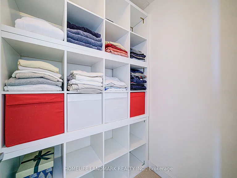 4065 Brickstone Mews #3504 — Photo 17