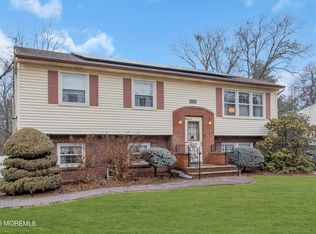 36 Andover Rd, Jackson, NJ 08527