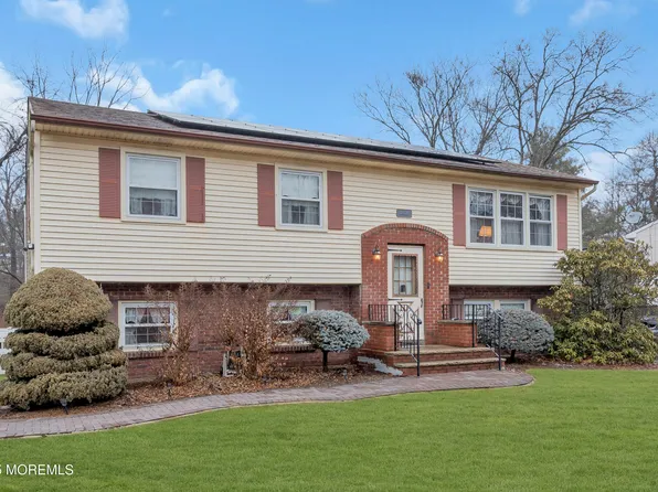 36 Andover Road, Jackson, NJ 08527