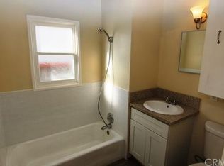 1311 Electric Ave, Seal Beach, CA 90740