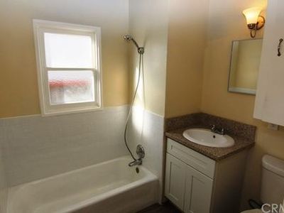 1311 Electric Ave, Seal Beach, CA, 90740