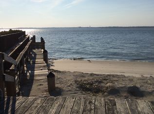 4 Brittany Dr, Ocean City, NJ 08226