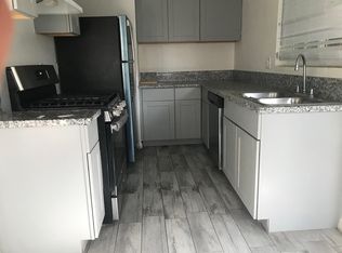 1231 Isleton Pl APT 1, Oxnard, CA 93030