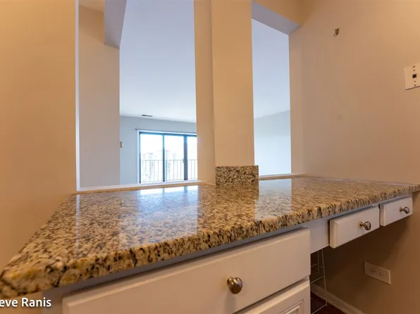 6505 N Nashville Ave APT 508, Chicago, IL 60631