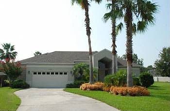 1st image of 1104 Cirrus Ct