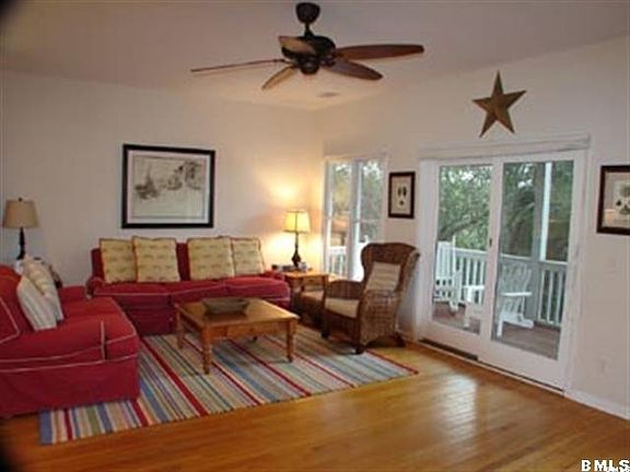 5th image of 13 Veranda Beach