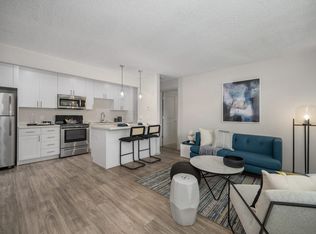 Pinecrest Apartments, Davis, CA 95616