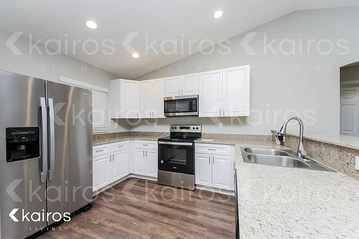 5549 SW 150th Lane Rd — Photo 6