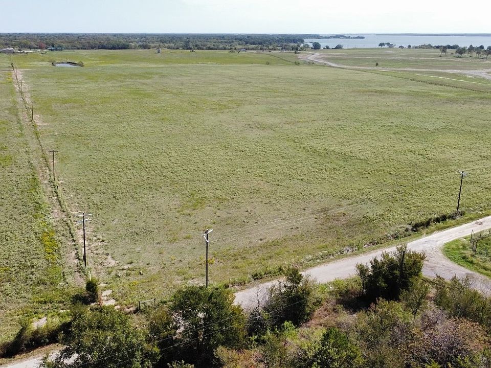 1st image of SE County Road 2210