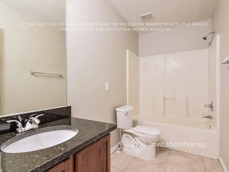 26926 Stillbrook Dr — Photo 18