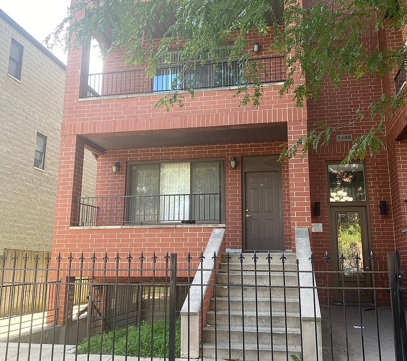 1st image of 5408 S Michigan Ave Unit 3S