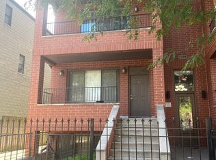 5408 S Michigan Ave UNIT 3S, Chicago, IL 60615