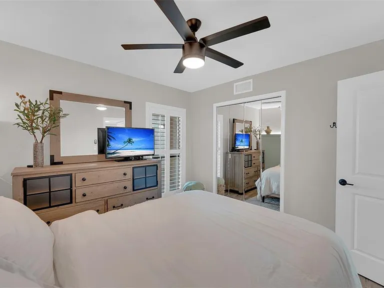 15761 Windward Way Cir #3302 — Photo 27