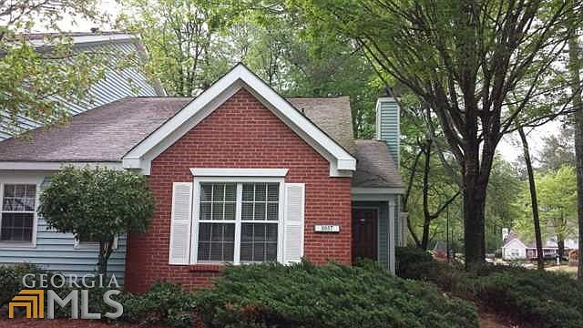 2nd image of 5057 Brookside Ct