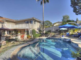 2605 Unicornio St, Carlsbad, CA 92009