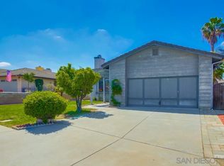 5609 Old Ranch Rd, Oceanside, CA 92057