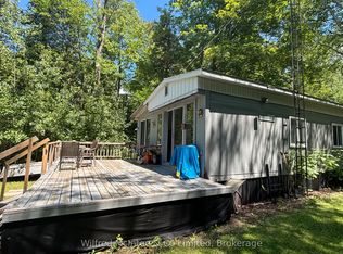 775 Bruce Rd #13, Saugeen Shores, ON N0H2T0