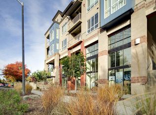 2222 152nd Ave NE #6, Redmond, WA 98052