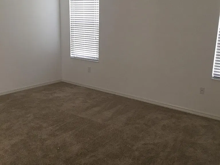 227 Cassano Dr — Photo 6