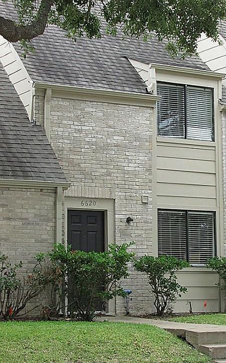 1st image of 6620 Montauk Dr