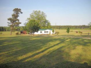 2900 State Highway 171 N, Louisville, GA 30434