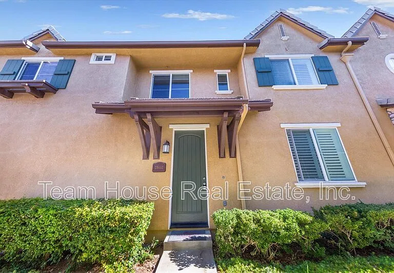 28440 Mirabelle Ln — Photo 3