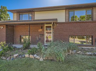 5812 Taft St, Arvada, CO 80004