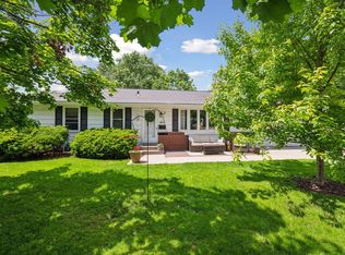 8800 Poplar Bridge Rd, Bloomington, MN 55437