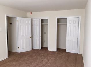 450 Linden Ln APT 2, Media, PA 19063