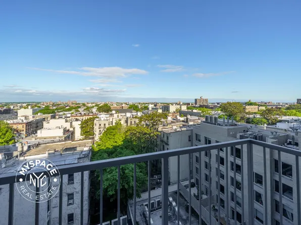 1499 Bedford Avenue image 12 of 14