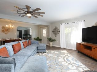 9011 Welles Way, San Antonio, TX 78240