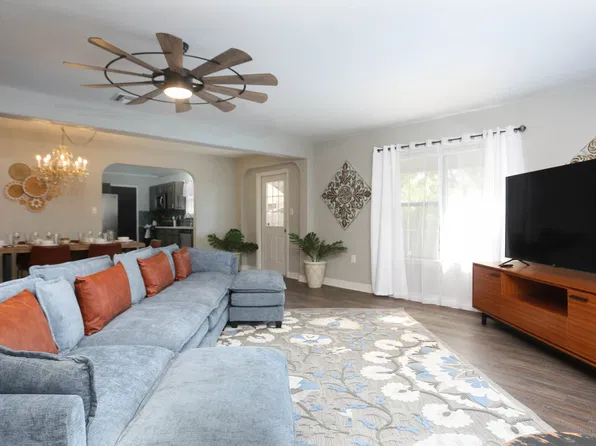 9011 Welles Way, San Antonio, TX 78240