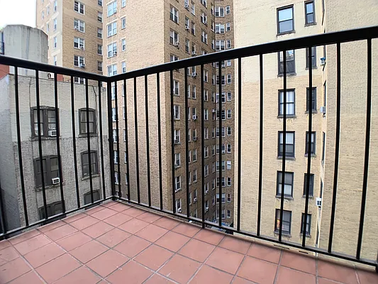 Rented by Corcoran | media 1