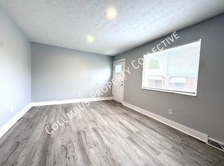 4056 Carlton Ave #A, Columbus, OH 43227